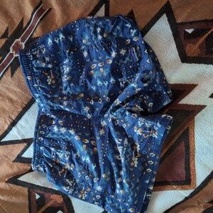 listing-status-banner